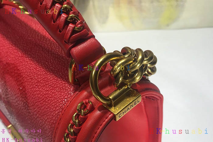 �ڹ̷��ޡ� ���� ���� ��Ʈ�� CH  A67086