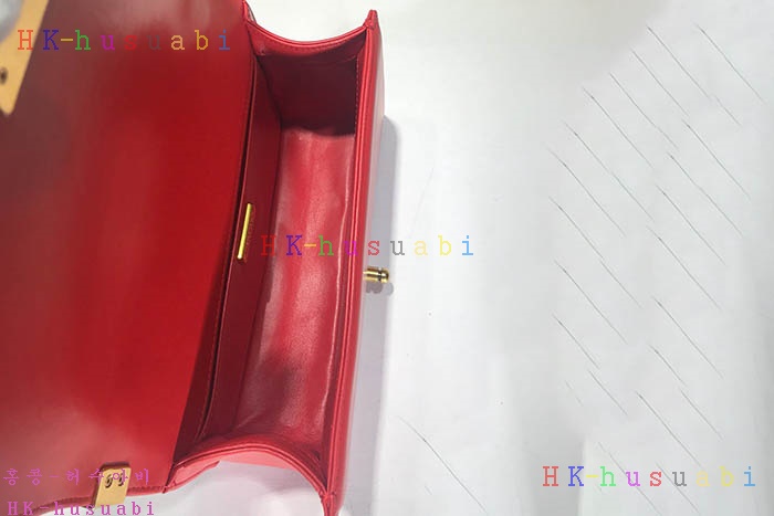 �ڹ̷��ޡ� ���� ���� ��Ʈ�� CH  A67086