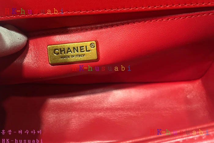 �ڹ̷��ޡ� ���� ���� ��Ʈ�� CH  A67086