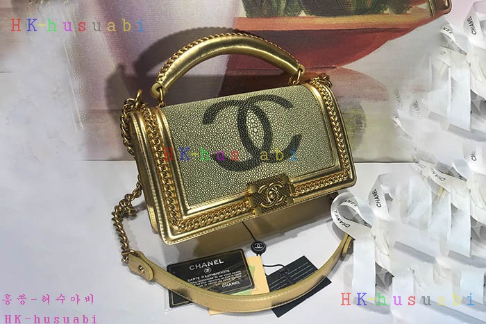 �ڹ̷��ޡ� ���� ���� ��Ʈ�� CH  A67086-2