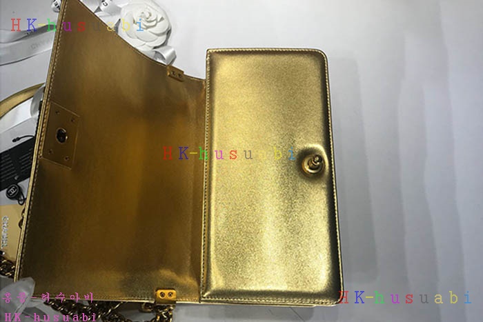 �ڹ̷��ޡ� ���� ���� ��Ʈ�� CH  A67086-2