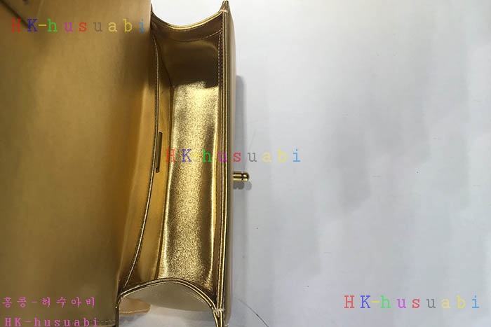 �ڹ̷��ޡ� ���� ���� ��Ʈ�� CH  A67086-2