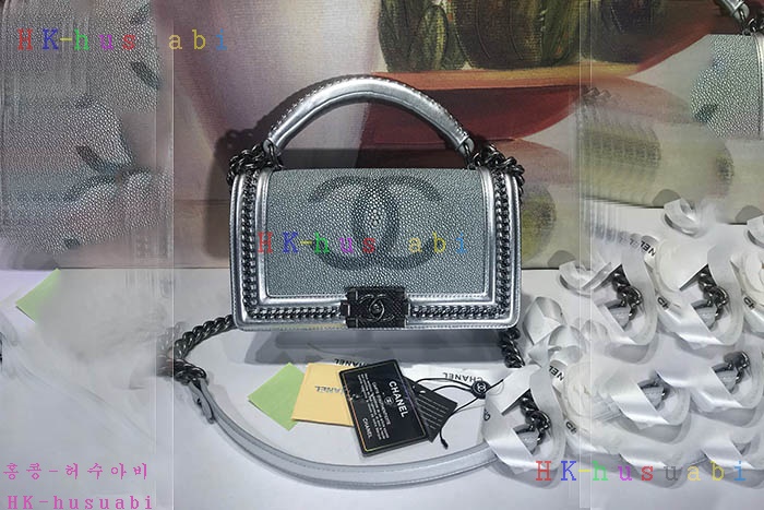 �ڹ̷��ޡ� ���� ���� ��Ʈ�� CH  A67086-3