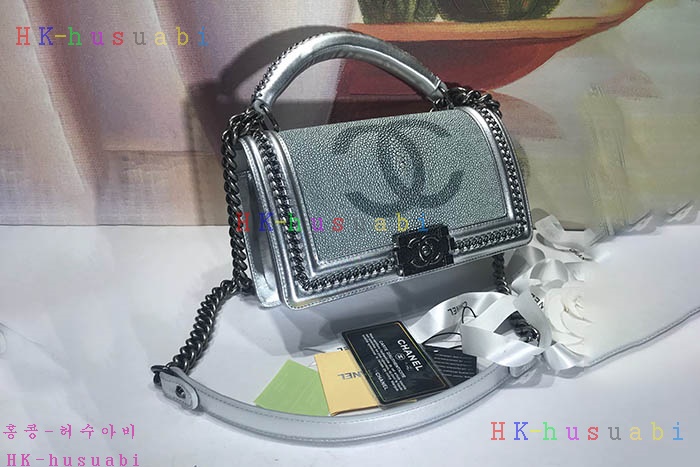 �ڹ̷��ޡ� ���� ���� ��Ʈ�� CH  A67086-3