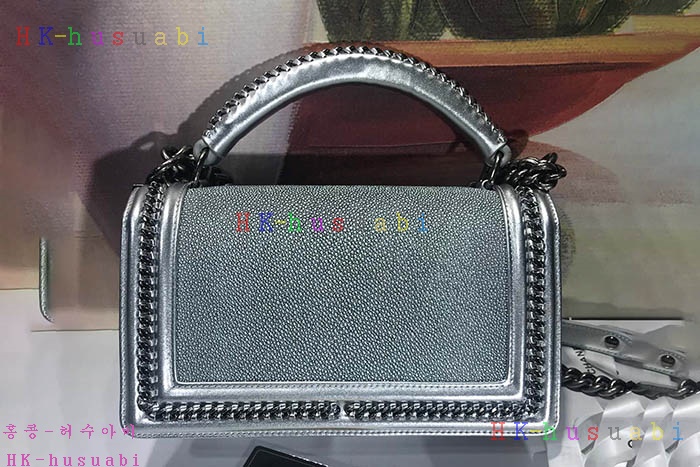 �ڹ̷��ޡ� ���� ���� ��Ʈ�� CH  A67086-3