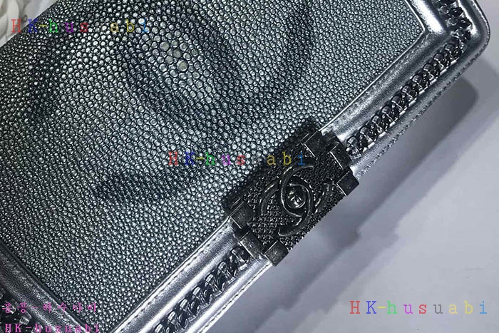 �ڹ̷��ޡ� ���� ���� ��Ʈ�� CH  A67086-3