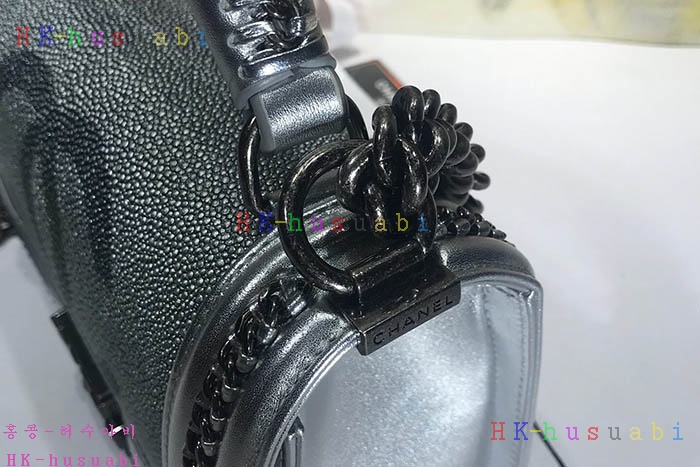 �ڹ̷��ޡ� ���� ���� ��Ʈ�� CH  A67086-3