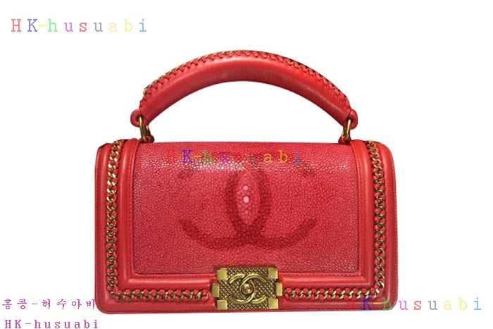 �ڹ̷��ޡ� ���� ���� ��Ʈ�� CH  A67086