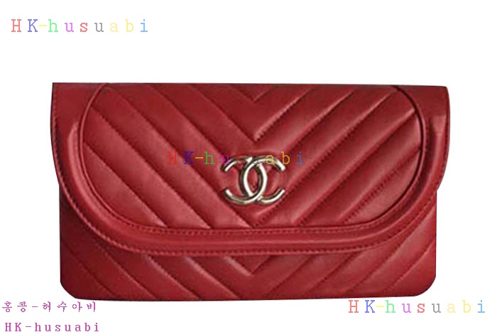 �ڹ̷��ޡ� ���� ü�ι� �Ż�CH  A52226-3