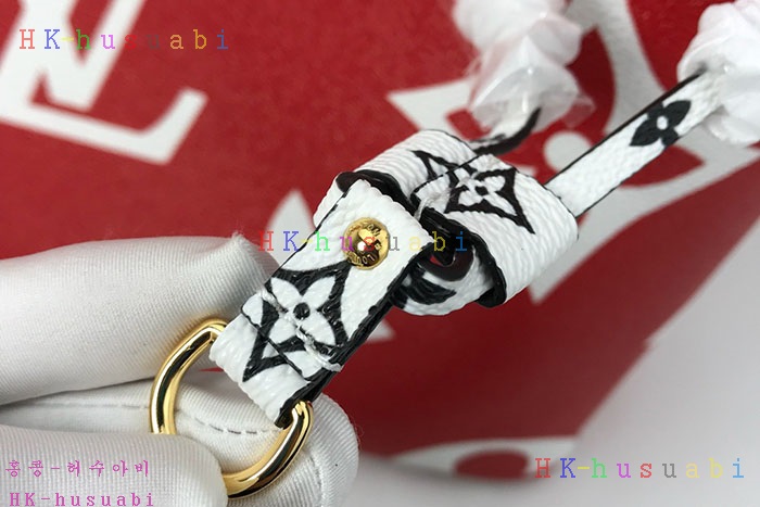 �ڹ̷��ޡ� 2019SS ���̺��� �׹�Ǯ LV M40995