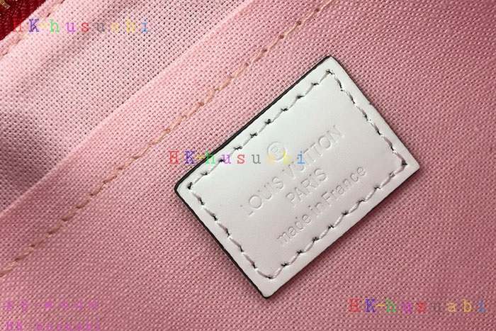 �ڹ̷��ޡ� 2019SS ���̺��� �׹�Ǯ LV M40995