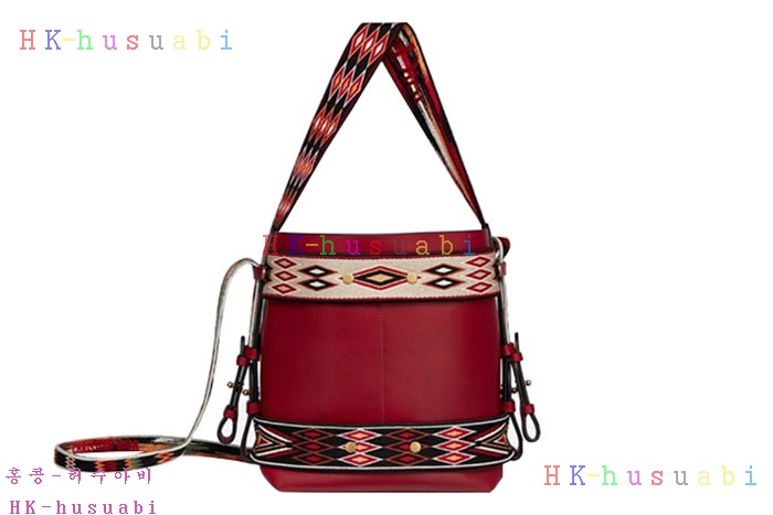 �ڹ̷��ޡڵ�� �ε��� ��Ŷ�� DR M5871CWTN_M912