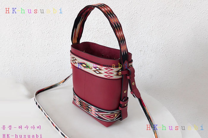 �ڹ̷��ޡڵ�� �ε��� ��Ŷ�� DR M5871CWTN_M912