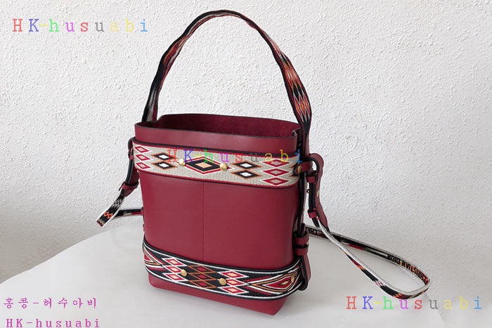 �ڹ̷��ޡڵ�� �ε��� ��Ŷ�� DR M5871CWTN_M912