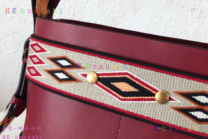 �ڹ̷��ޡڵ�� �ε��� ��Ŷ�� DR M5871CWTN_M912