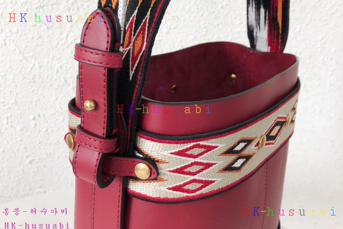 �ڹ̷��ޡڵ�� �ε��� ��Ŷ�� DR M5871CWTN_M912