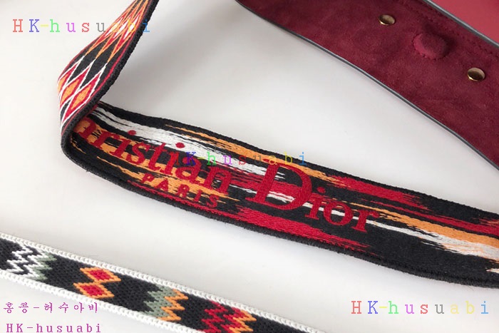 �ڹ̷��ޡڵ�� �ε��� ��Ŷ�� DR M5871CWTN_M912