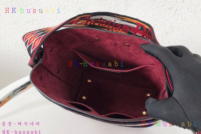 �ڹ̷��ޡڵ�� �ε��� ��Ŷ�� DR M5871CWTN_M912