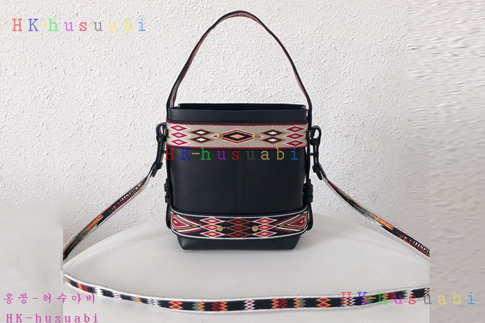 �ڹ̷��ޡڵ�� �ε��� ��Ŷ�� DR M5871CWTN_M911