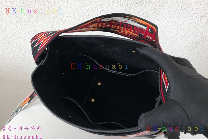 �ڹ̷��ޡڵ�� �ε��� ��Ŷ�� DR M5871CWTN_M911