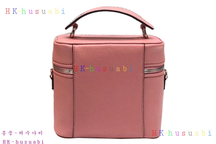 �ڹ̷��ޡ� �̿�̿� ���� ����� MU 5BH122