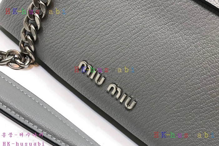 �ڹ̷��ޡ� �̿�̿� ü�� ����� MU 5BD100