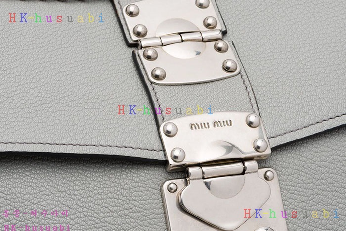 �ڹ̷��ޡ� �̿�̿� ü�� ����� MU 5BD100