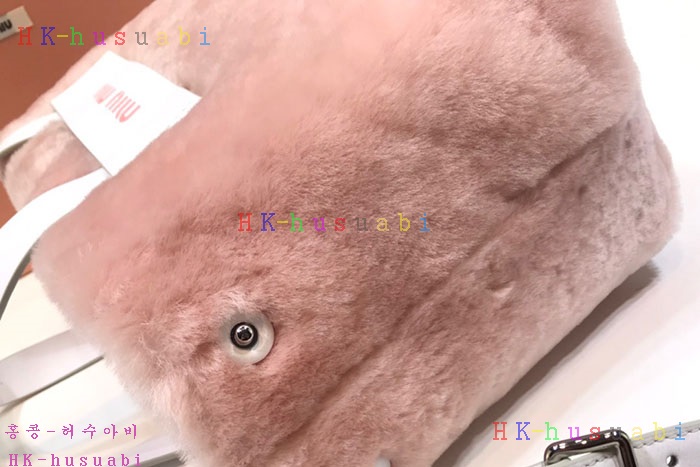 �ڹ̷��ޡ� �̿�̿� �þ ��Ʈ�� MU 5BA0850-3