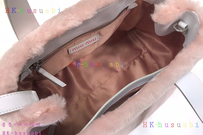 �ڹ̷��ޡ� �̿�̿� �þ ��Ʈ�� MU 5BA0850-3