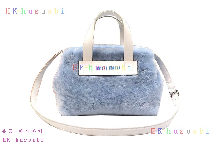 �ڹ̷��ޡ� �̿�̿� �þ ��Ʈ�� MU 5BA0850-2