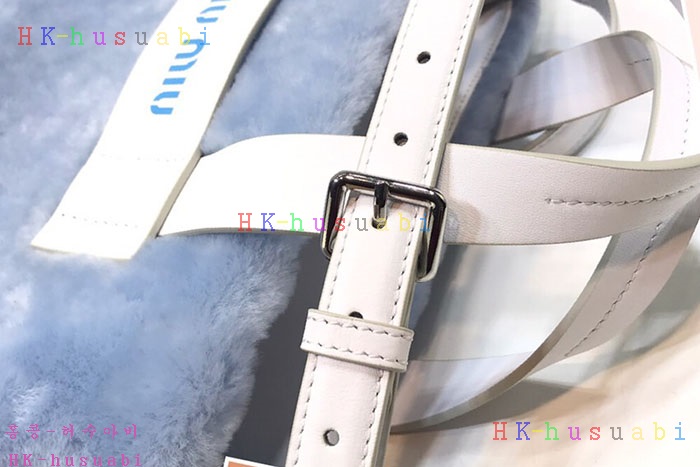 �ڹ̷��ޡ� �̿�̿� �þ ��Ʈ�� MU 5BA0850-2