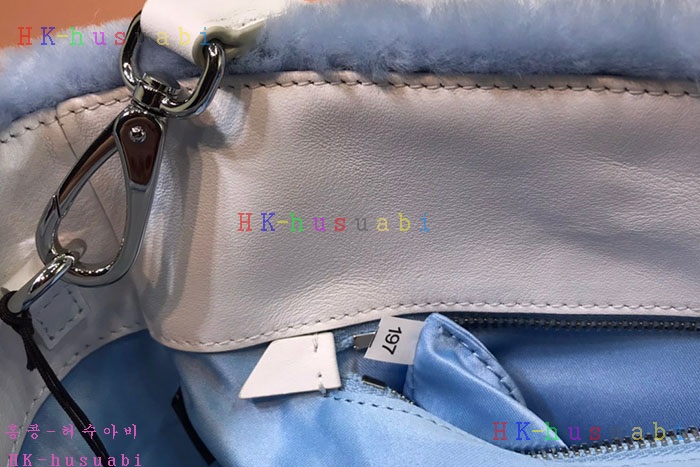 �ڹ̷��ޡ� �̿�̿� �þ ��Ʈ�� MU 5BA0850-2