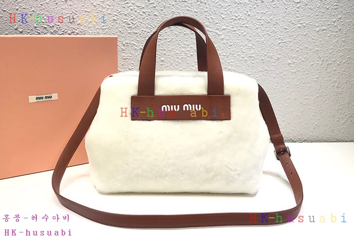 �ڹ̷��ޡ� �̿�̿� �þ ��Ʈ�� MU 5BA085