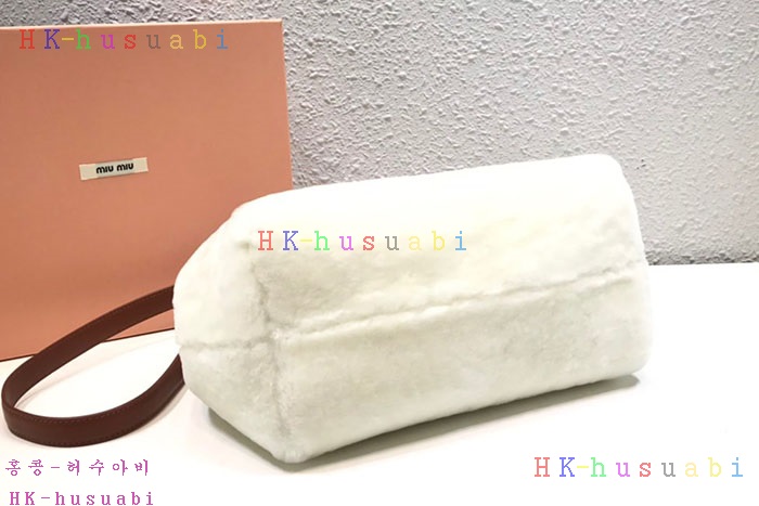 �ڹ̷��ޡ� �̿�̿� �þ ��Ʈ�� MU 5BA085