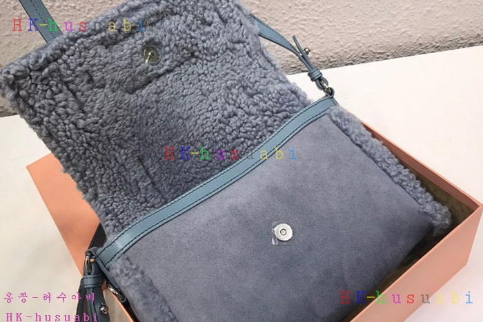 �ڹ̷��ޡ� �̿�̿� �ΰ� ����� MU 5BD097-2