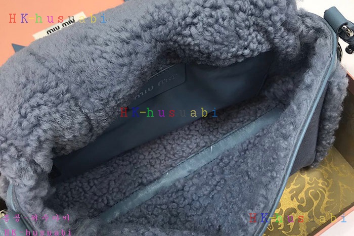 �ڹ̷��ޡ� �̿�̿� �ΰ� ����� MU 5BD097-2