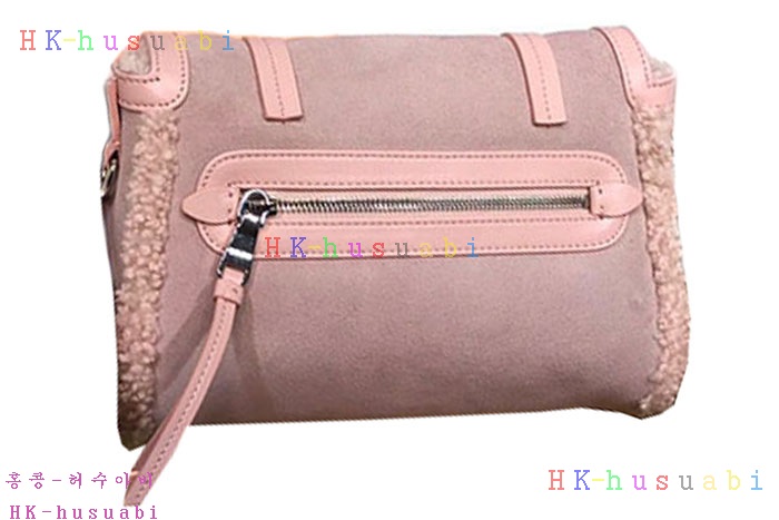 �ڹ̷��ޡ� �̿�̿� �ΰ� ����� MU 5BD097