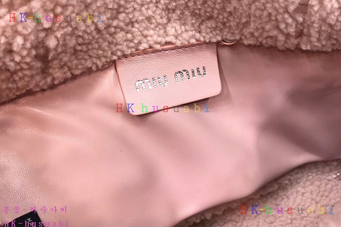 �ڹ̷��ޡ� �̿�̿� �ΰ� ����� MU 5BD097