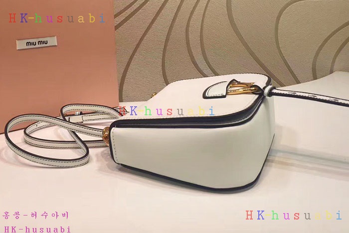 �ڹ̷��ޡ� �̿�̿� ����� ���� ����� MU 5BD03