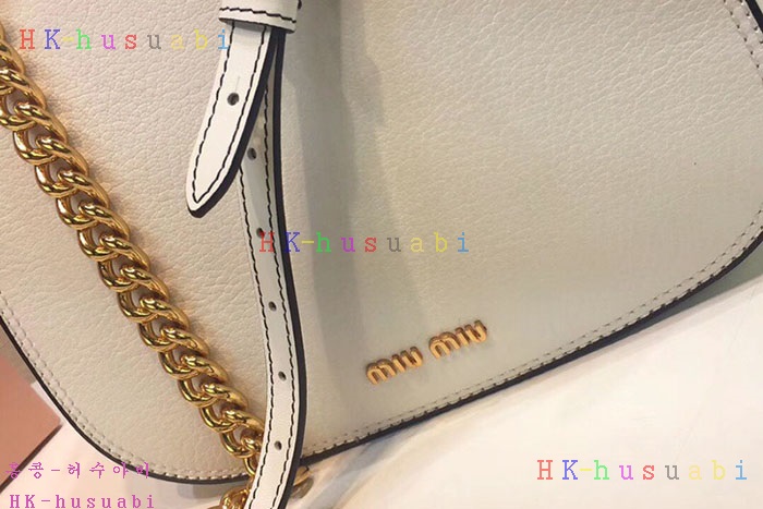 �ڹ̷��ޡ� �̿�̿� ����� ���� ����� MU 5BD020