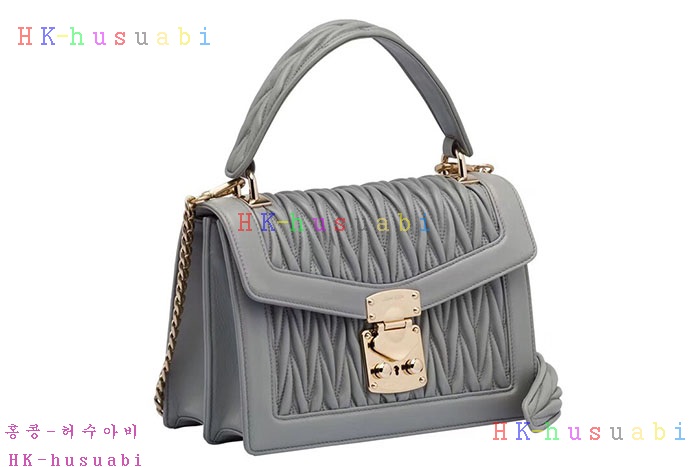 �ڹ̷��ޡ� �̿�̿� ���ǵ��� ��Ʋ�� ��Ʈ�� MU  5BA094��4