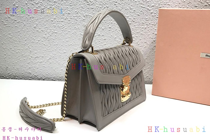 �ڹ̷��ޡ� �̿�̿� ���ǵ��� ��Ʋ�� ��Ʈ�� MU  5BA094��4