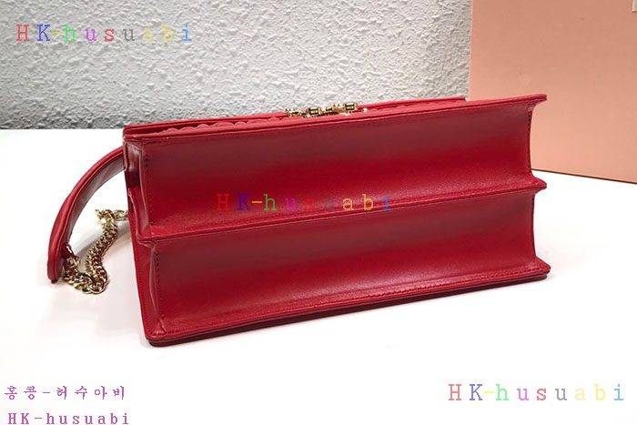 �ڹ̷��ޡ� �̿�̿� ���ǵ��� ��Ʋ�� ��Ʈ�� MU  5BA094