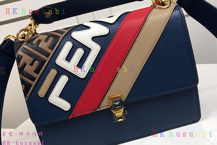 NEW ��� �ٶ� �ݶ� ����� FD F4428-3