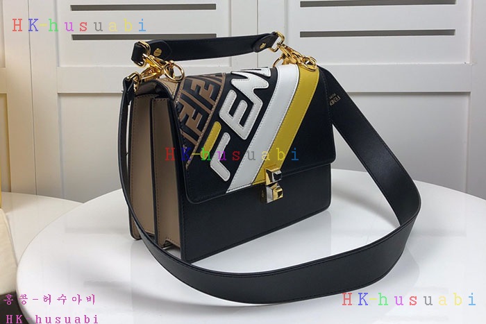 NEW ��� �ٶ� �ݶ� ����� FD F4428-2