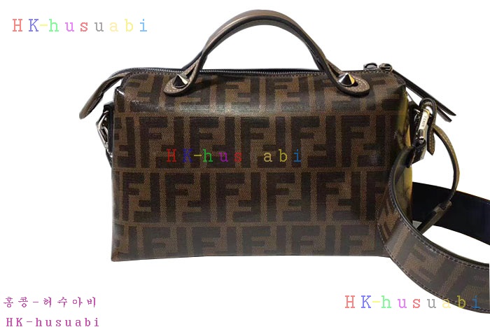 NEW ��� �ٶ� �ݶ� ��Ʈ��  FD F3358-2