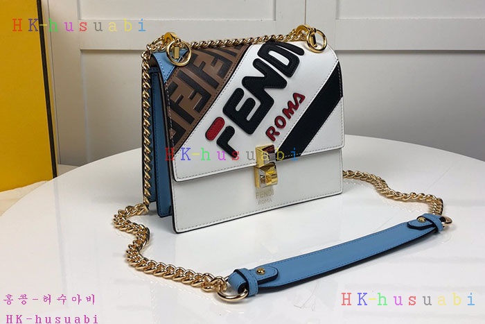 NEW ��� �ٶ� �ݶ� �����  FD F221-3