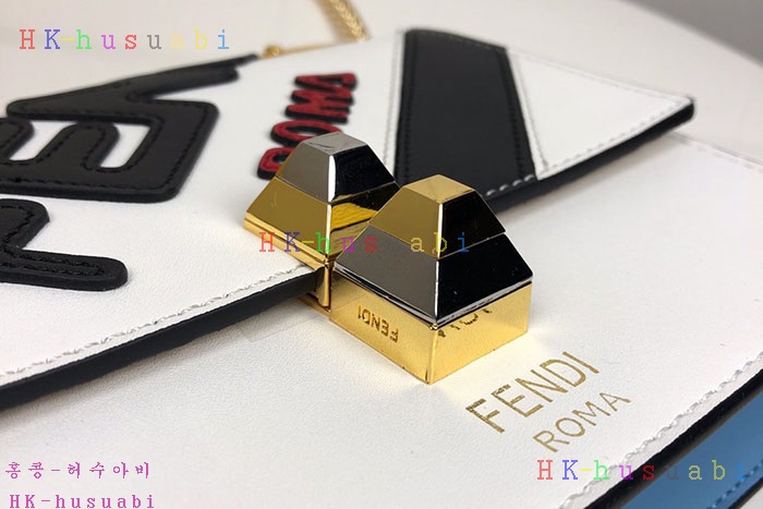 NEW ��� �ٶ� �ݶ� �����  FD F221-3