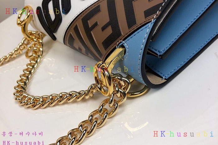 NEW ��� �ٶ� �ݶ� �����  FD F221-3