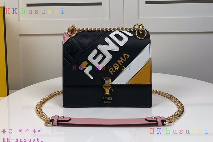 NEW ��� �ٶ� �ݶ� �����  FD F221